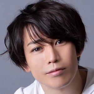 Kenta Kamakari