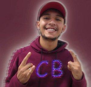 Kevin Pacheco
