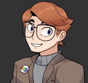 KevinTheTimeGeek86