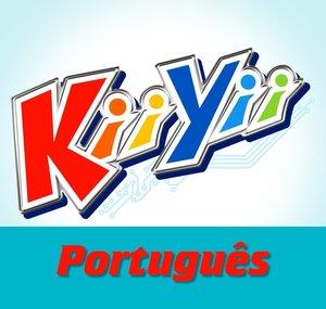 KiiYii Brasil - Músicas Infantis em Português