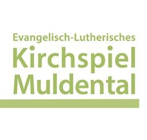 Kirchspiel Muldental