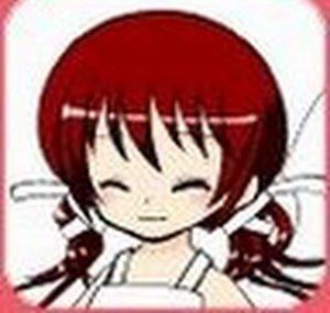 Kiryu Tsukimiya