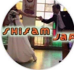 Kishifam Japan