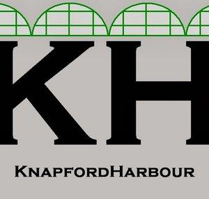 KnapfordHarbour