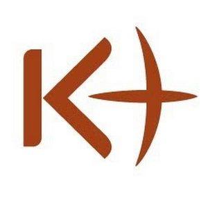 kplustvtop5