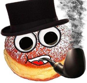 KrazyKennez