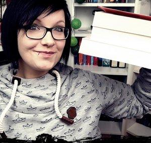 Kristinchen