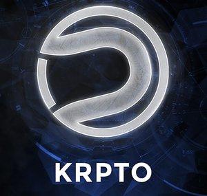 Kryptonite