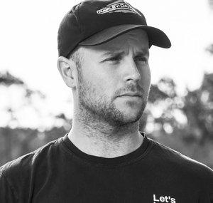 Kyle Vara 