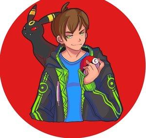 KyosukeDX