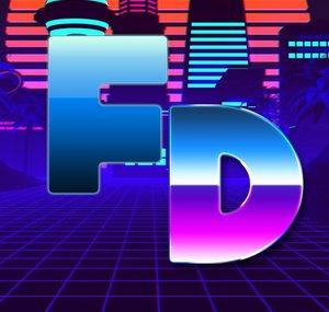 La Friki Dimension