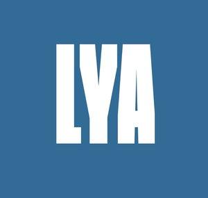 Lakewood Young Adults