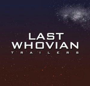 LastWhovianTrailers