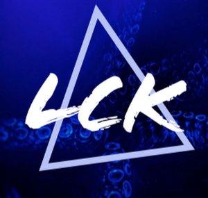 LCKraken