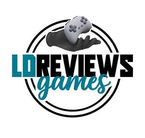 LDReviewsGames