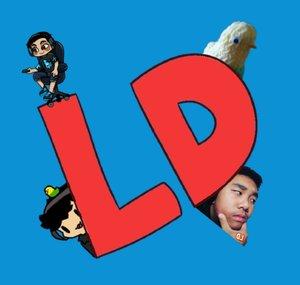 LdtvYT