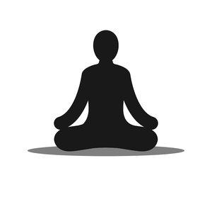 LeanBodyMind