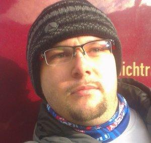 Lennart Seitz (Mikro87)