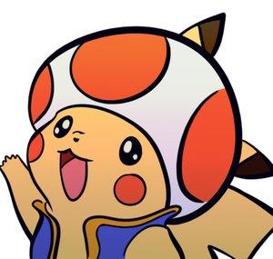 LePikaToad - Let's Play & Best of