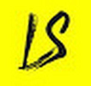 LifeStreamed