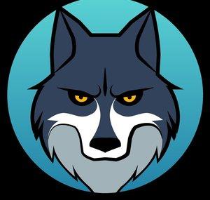 LOBO Collector