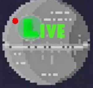 Lore Star LIVE