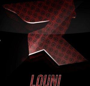 LouNiFeeds