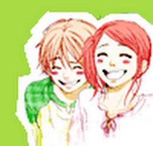 LoveComDubs