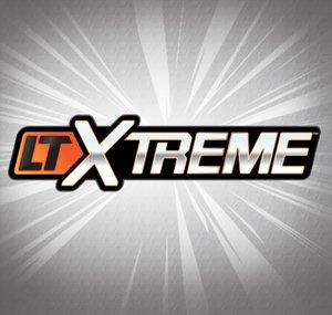 LTXtreme