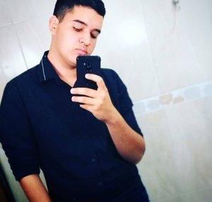 Lucas Luis