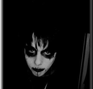 LuciferianHeretic
