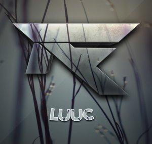 luuc Fast