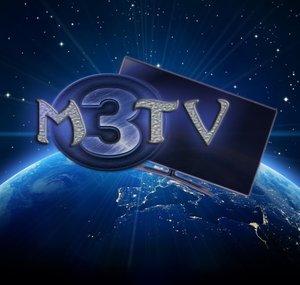 M3TV