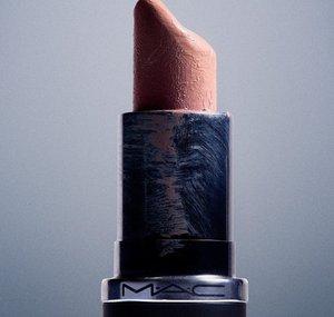 MAC Cosmetics