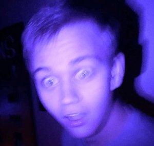 Mad Isacx
