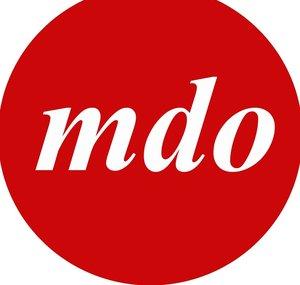 Madridiario