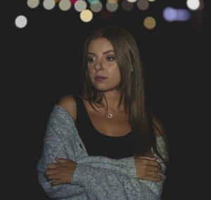 Magdalena Wasylik