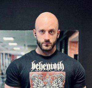 Maks Przybylski