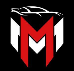 MalloMotor