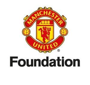 Manchester United Foundation
