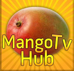 MangoTV Network
