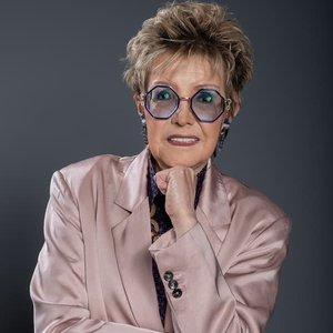 Margalida Castro