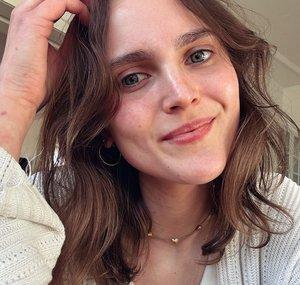 marliesjohanna