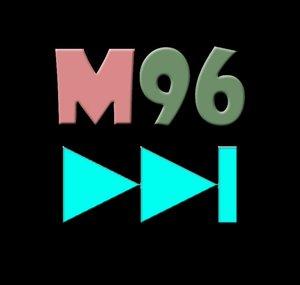 Martin96 - LAPSE SHOT