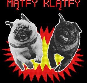 Mątfy Klątfy