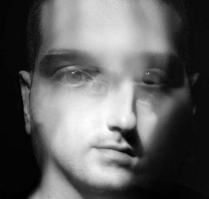 Mattia Bioli