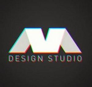 MDESIGNSTUDIO TV