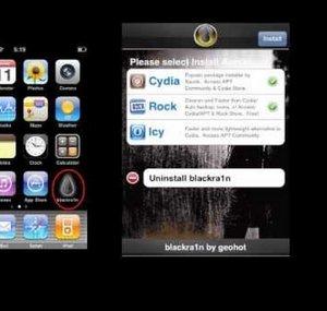 MegaIphoneReviews