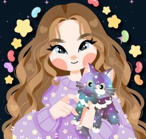 MelissaVerse
