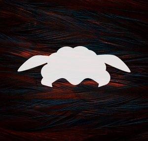 melodysheep